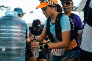 BIB: 
                            <button type="button" onclick="openModal(25266574)" class="btn btn-primary btn-sm float-right btn-popup" data-toggle="modal" data-target=".modal-high-quality">
                        <i class="fas fa-shopping-cart"></i> Add to Cart
                    </button>
                                            <button type="button" onclick="isThisMe(25266574, true)" class="btn btn-success btn-sm float-right btn-popup btn-isme hidden" data-toggle="tooltip" data-placement="bottom" title="นี่คือรูปของคุณใช่ไหม คลิกที่นี่เพื่อเอาเข้าอัลบั้ม">
                        <i class="fas fa-plus"></i> Add to album
                    </button>
                    <button type="button" onclick="isThisMe(25266574, false)" class="btn btn-warning btn-sm float-right btn-popup btn-isnotme hidden">
                        <i class="fas fa-ban"></i> Remove from album
                    </button>